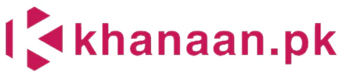 Khanaan.pk