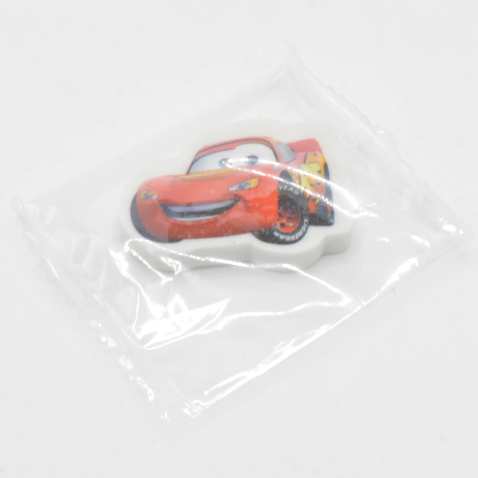 3D Cars Theme Eraser - Image 10
