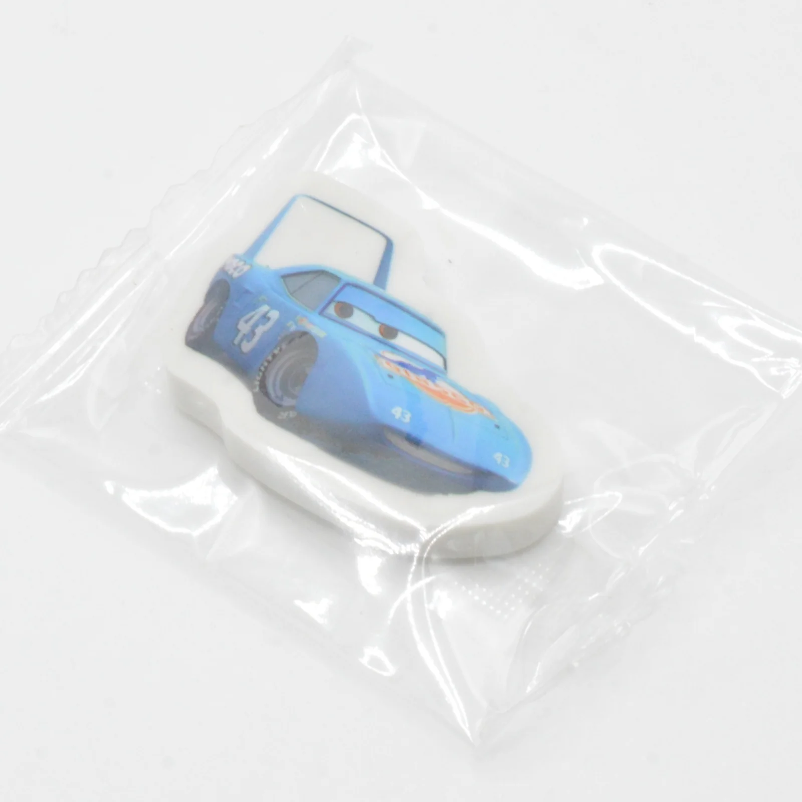 3D Cars Theme Eraser - Image 8