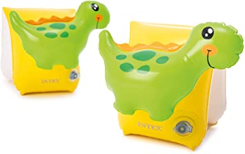 Best Toys for Boys in Pakistan | Buy Online for Kids and Babies