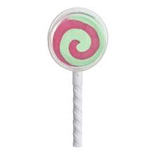 Hasbro Play-Doh Lollipop Pack E9193 - Image 3