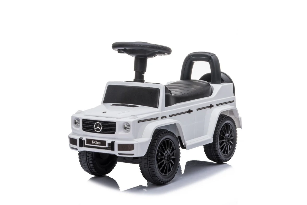 Kids Ride On Jeep 652 - Image 6