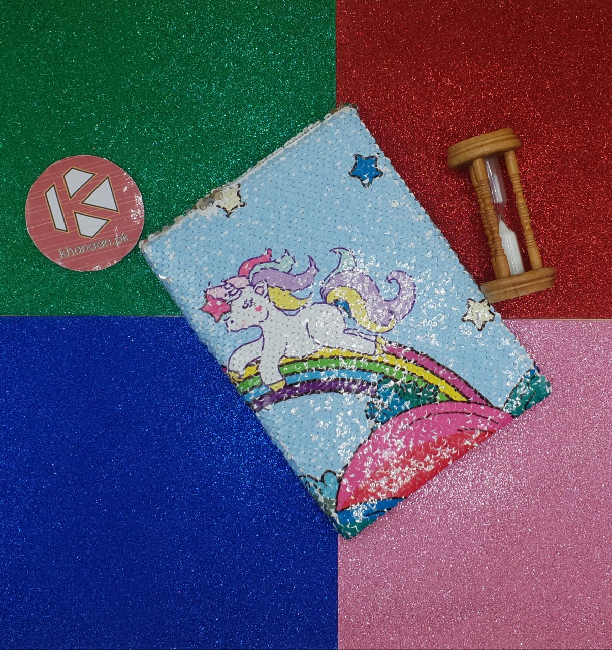 Thumbnail 1