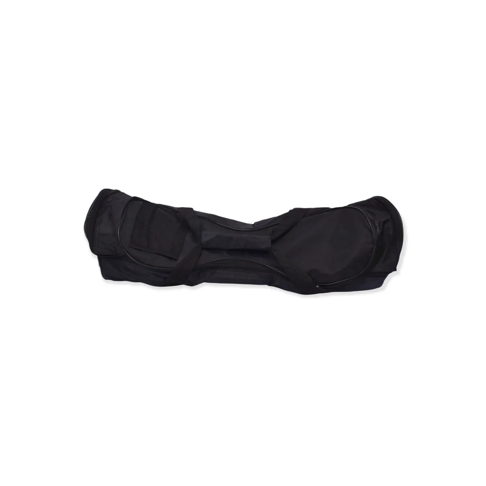 Carry Bag of Hoverboard - Image 3