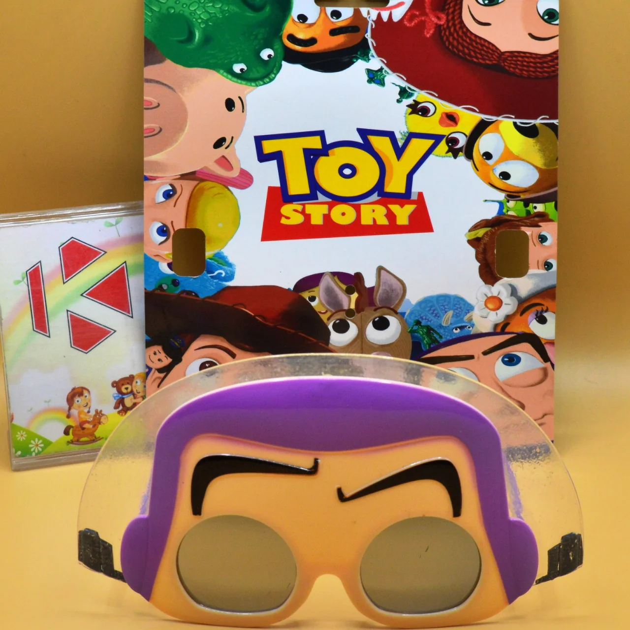 Thumbnail 1